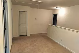 405 Holman St, Fayetteville, NC 28306 - Photo 16