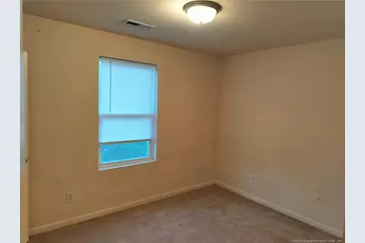 405 Holman Street, Fayetteville, NC 28306 - Photo 18