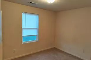 405 Holman St, Fayetteville, NC 28306 - Photo 18