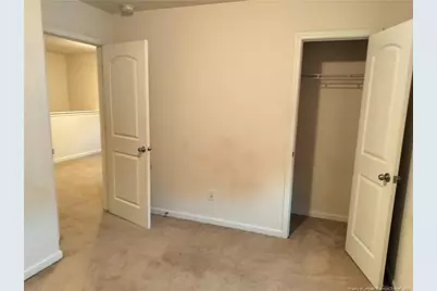 405 Holman Street, Fayetteville, NC 28306 - Photo 20