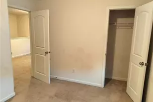 405 Holman St, Fayetteville, NC 28306 - Photo 20