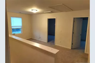405 Holman Street, Fayetteville, NC 28306 - Photo 14