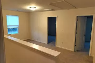 405 Holman St, Fayetteville, NC 28306 - Photo 14