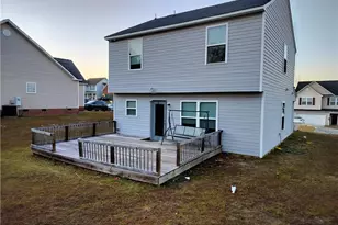 405 Holman St, Fayetteville, NC 28306 - Photo 2