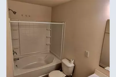 405 Holman Street, Fayetteville, NC 28306 - Photo 24