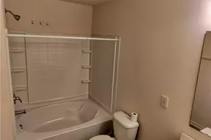 405 Holman St, Fayetteville, NC 28306 - Photo 24