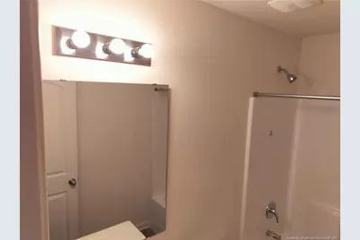 405 Holman Street, Fayetteville, NC 28306 - Photo 22