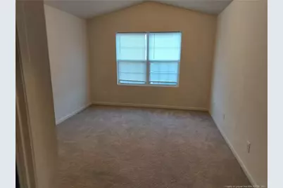 405 Holman Street, Fayetteville, NC 28306 - Photo 12