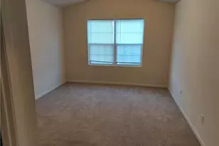 405 Holman St, Fayetteville, NC 28306 - Photo 12