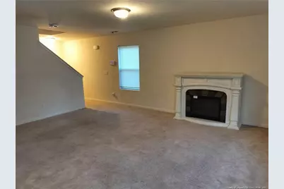 405 Holman Street, Fayetteville, NC 28306 - Photo 4