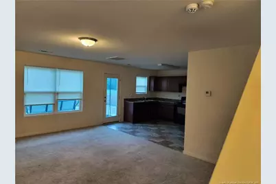 405 Holman Street, Fayetteville, NC 28306 - Photo 6