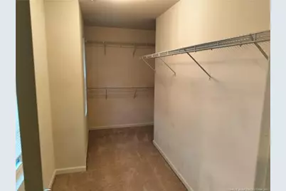 405 Holman Street, Fayetteville, NC 28306 - Photo 26