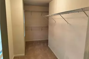 405 Holman St, Fayetteville, NC 28306 - Photo 26