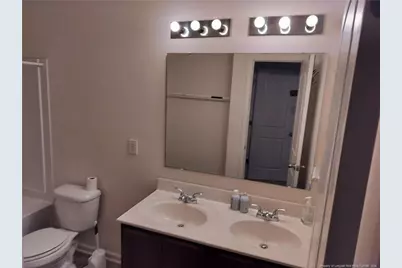 405 Holman Street, Fayetteville, NC 28306 - Photo 10
