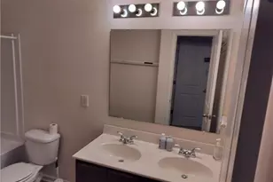405 Holman St, Fayetteville, NC 28306 - Photo 10