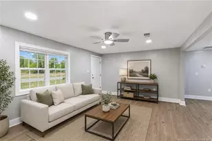 816 Silk Ln, Fayetteville, NC 28301 - Photo 4