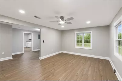 816 Silk Lane, Fayetteville, NC 28301 - Photo 8