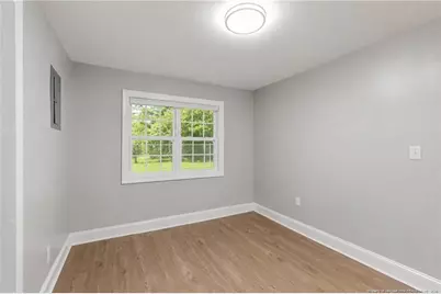 816 Silk Lane, Fayetteville, NC 28301 - Photo 12