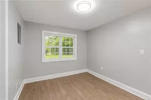 816 Silk Ln, Fayetteville, NC 28301 - Photo 12