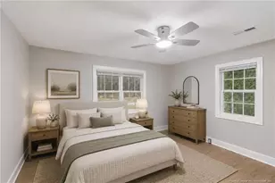 816 Silk Ln, Fayetteville, NC 28301 - Photo 14
