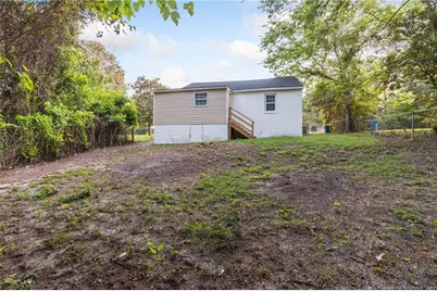 816 Silk Lane, Fayetteville, NC 28301 - Photo 18