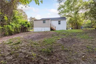 816 Silk Ln, Fayetteville, NC 28301 - Photo 18