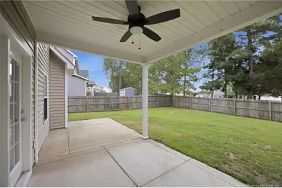 92 Colonist Place, Cameron, NC 28326 - Photo 10