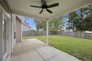 92 Colonist Pl, Cameron, NC 28326 - Photo 10