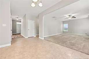 92 Colonist Pl, Cameron, NC 28326 - Photo 26
