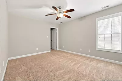 92 Colonist Place, Cameron, NC 28326 - Photo 32