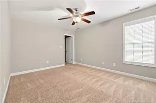 92 Colonist Pl, Cameron, NC 28326 - Photo 32