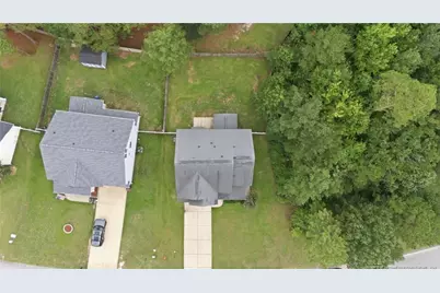 92 Colonist Place, Cameron, NC 28326 - Photo 14