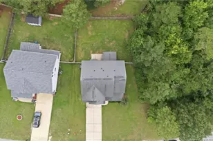 92 Colonist Pl, Cameron, NC 28326 - Photo 14
