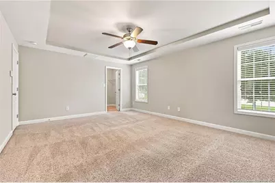 92 Colonist Place, Cameron, NC 28326 - Photo 36