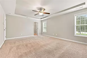 92 Colonist Pl, Cameron, NC 28326 - Photo 36