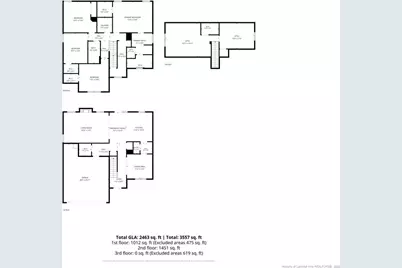 92 Colonist Place, Cameron, NC 28326 - Photo 50