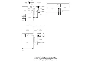 92 Colonist Pl, Cameron, NC 28326 - Photo 50