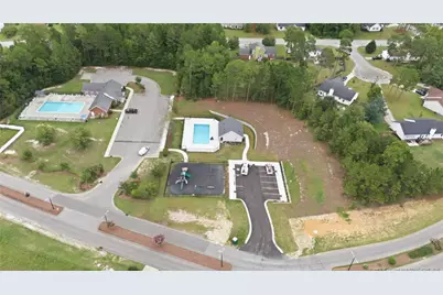 92 Colonist Place, Cameron, NC 28326 - Photo 16