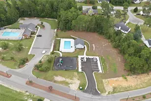 92 Colonist Pl, Cameron, NC 28326 - Photo 16