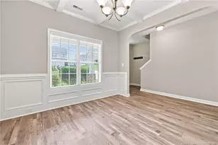 92 Colonist Pl, Cameron, NC 28326 - Photo 18