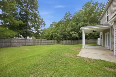 92 Colonist Place, Cameron, NC 28326 - Photo 8