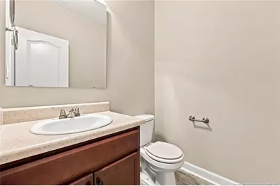 92 Colonist Place, Cameron, NC 28326 - Photo 30