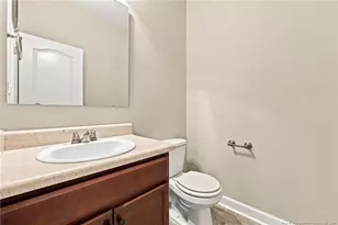 92 Colonist Pl, Cameron, NC 28326 - Photo 30