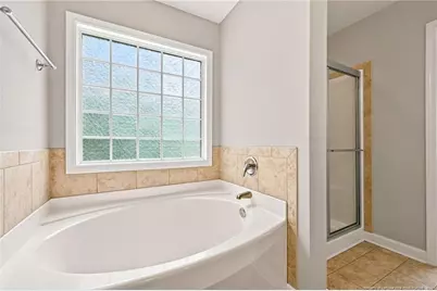 92 Colonist Place, Cameron, NC 28326 - Photo 38