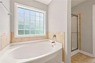 92 Colonist Pl, Cameron, NC 28326 - Photo 38