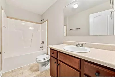 92 Colonist Place, Cameron, NC 28326 - Photo 34