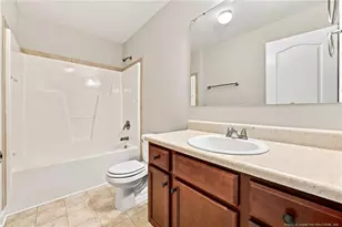 92 Colonist Pl, Cameron, NC 28326 - Photo 34
