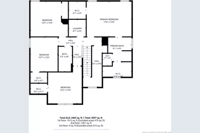 92 Colonist Place, Cameron, NC 28326 - Photo 48
