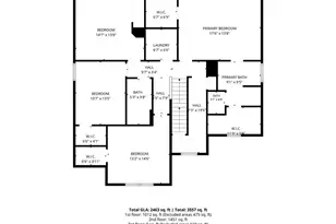 92 Colonist Pl, Cameron, NC 28326 - Photo 48