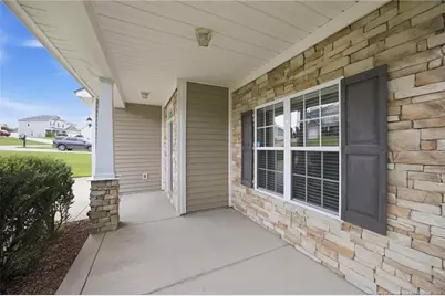 92 Colonist Place, Cameron, NC 28326 - Photo 4